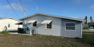 8289 CRISTOBAL AVENUE Gallery 12