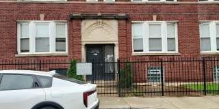 6601 South Green Street - 819-2 Gallery 1