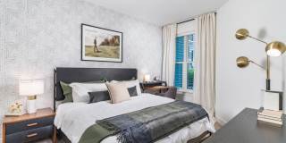 Modera Montville Gallery 5
