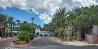 216 SE Misty Garden Street Gallery 1