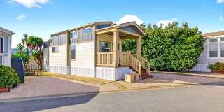 121 1st Avenue Lot Gallery 1