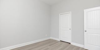 1009 Northside Drive Gallery 27