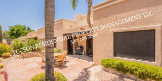 9876 North Ridge Shadow Place Gallery 50