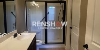 1381 Calumet Farms Dr Gallery 15