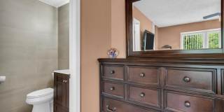 492 Bayberry Court Gallery 32