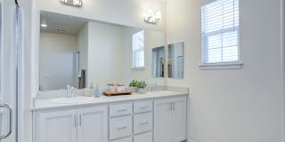 The Terraces at Stanford Ranch II Gallery 3