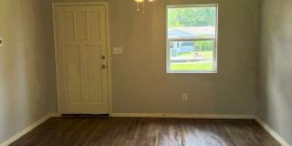 Nice size 2 bedroom for rent Gallery 7