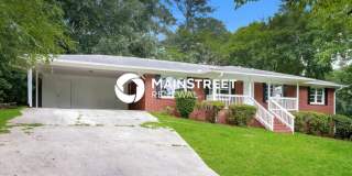 6485 Sherwood Trail Gallery 1
