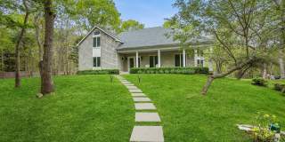 23 Laurel Hill Lane Gallery 1