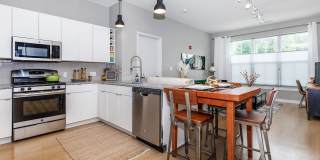 Heirloom Flats Heirloom Flats Gallery 40