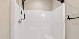 Charming Move-In Ready Townhome in Rustica Oaks! Gallery 25