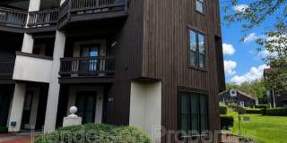 8071 Cedar Glen Dr Gallery 1