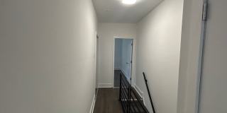 NEW LISTING! Renovated 3Bedroom + bonus room 2 bath in Port Richmond!! Gallery 9