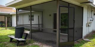 4131 Skyline Boulevard Gallery 24