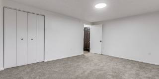 Available NOW - Private 2 Bedroom Home w/ Beautiful Updates! Gallery 12