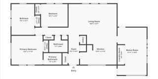 72 Ferguson Lane Gallery 6