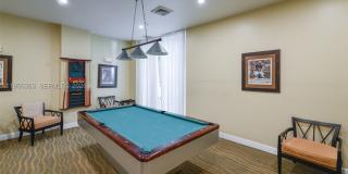 1755 E Hallandale Beach Blvd Gallery 28