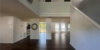 4033 Foxwood Drive Gallery 2