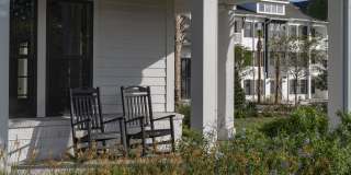 The Atwater at Nocatee Gallery 21