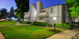 Cobblestone Creek Gallery 26