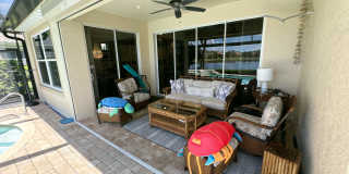 26532 Lucky Stone Rd Gallery 27
