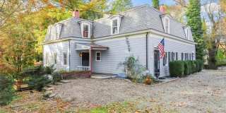 47 Hollow Tree Ridge Road Gallery 27