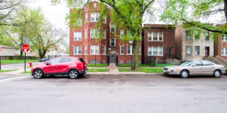 7354 South Dorchester Gallery 10