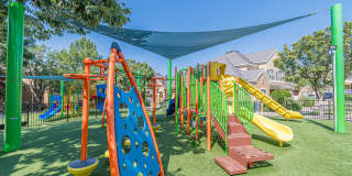 Woodway Village - Affordable Housing Gallery 18