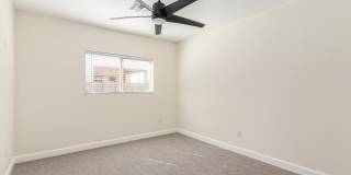 23074 N 106th Lane Gallery 52