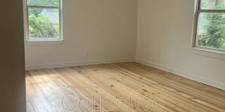 309 Iota Avenue South Gallery 7