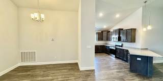 242 Poppy Trail Gallery 5