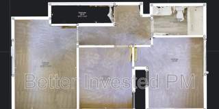 57 OKelley Way Gallery 9