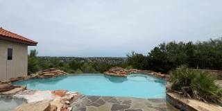 23510 Canyon Golf Road Gallery 40