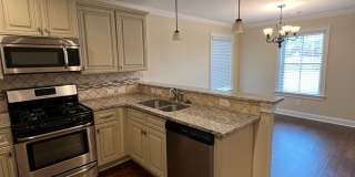 Beautiful Prattville Home Gallery 11