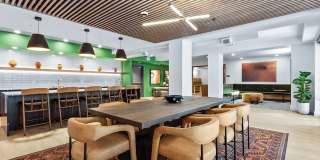 Adera Gallery 15