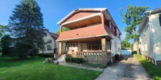 3638 Chelton Road Gallery 1