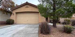3624 Moonlit Rain Drive Gallery 1