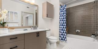 DUO Apartments Gallery 51