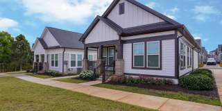 The Lodges at Fort Mill Gallery 1