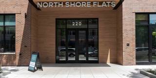 North Shore Flats Gallery 27