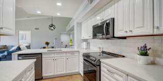 145 Yacht Club Way Gallery 11