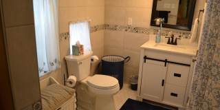 22 N Buffalo Ave Gallery 19