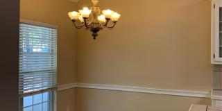 131 LIVE OAKS Drive Gallery 6