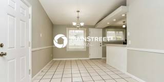 955 Robinwood Drive Gallery 5