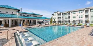 Alera at Hunters Glen Gallery 16