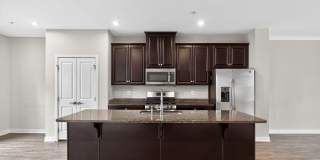 Spacious 4BR 3BA Townhome Spacious 4BR 3BA Townhome Gallery 1