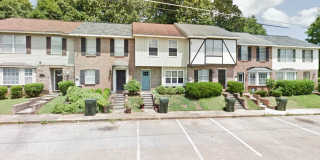 1008 Chinook St Gallery 1