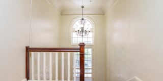 Palladian Apartments Gallery 30