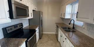 1536 Four Mile Post Road Gallery 7