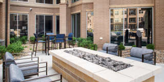 Broadmoor63 Gallery 24